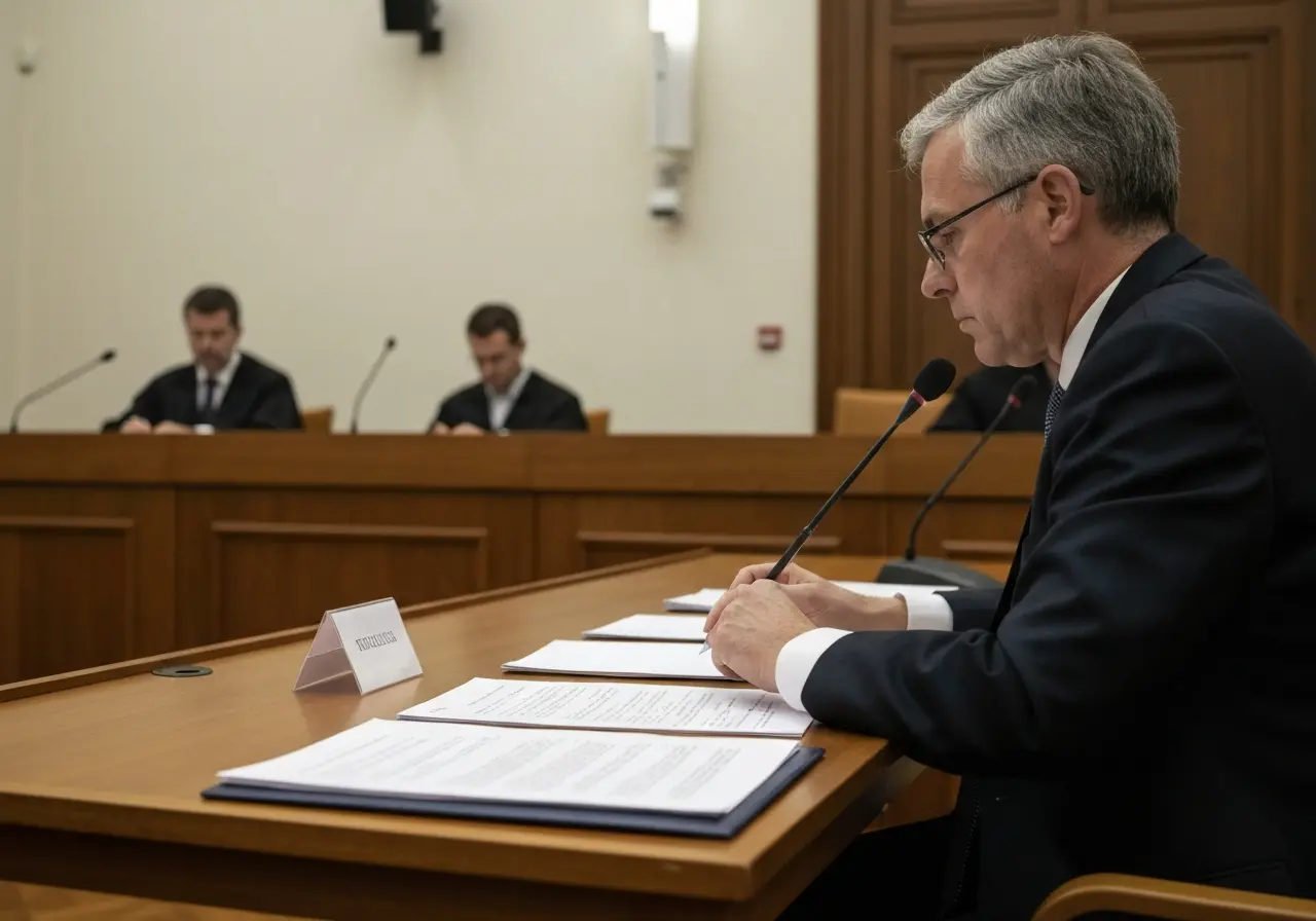 Ligne juridique gratuite : conseils d'avocats par téléphone en 2026