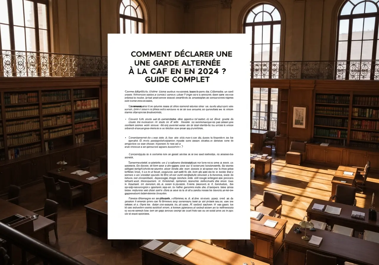 Consultation gratuite avocat par téléphone : obtenez un conseil juridique immédiat