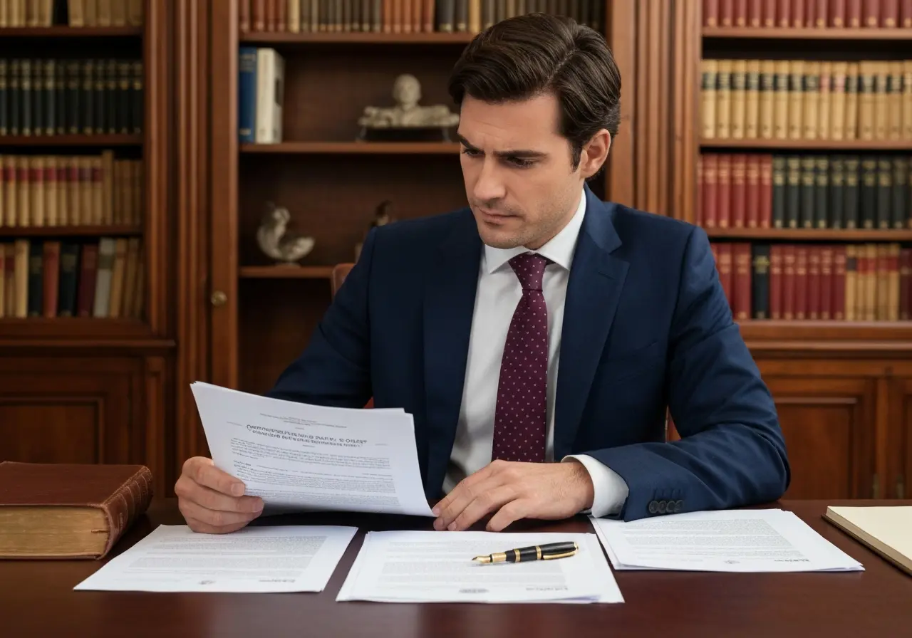 Renseignement CGOS juridique par téléphone : contactez un avocat