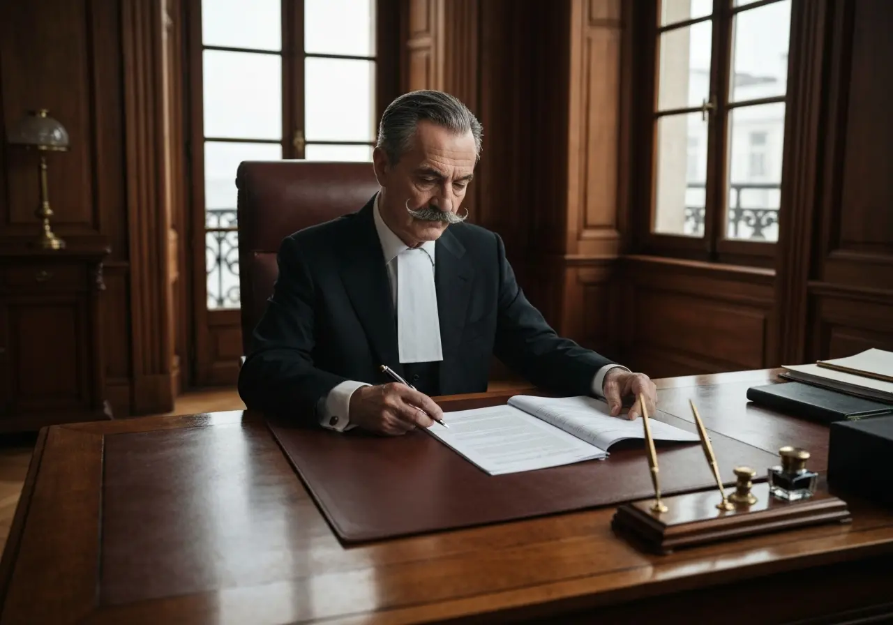 Consulter par téléphone un avocat gratuitement dans le 64 : mode d'emploi