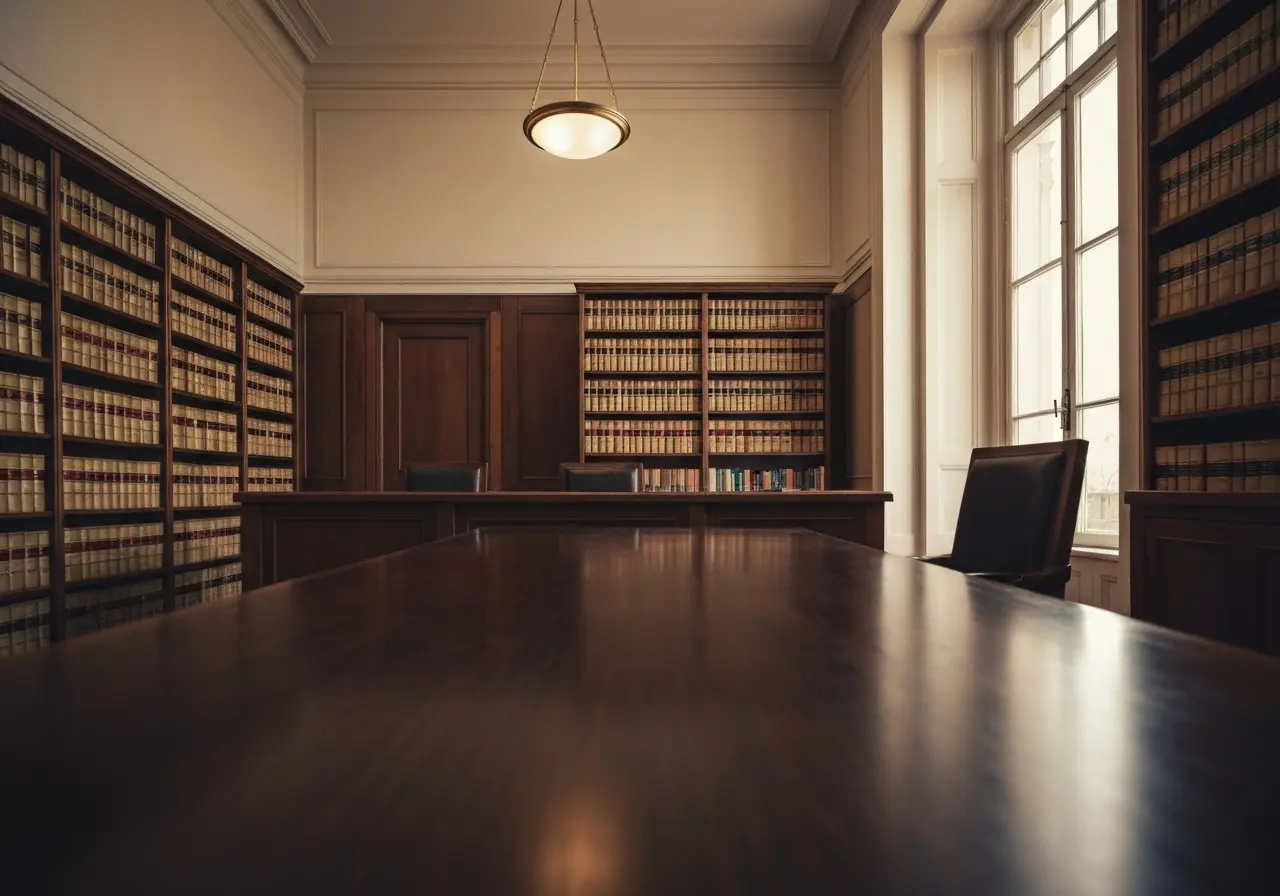 Assistance juridique MAAF numéro : joignez un avocat 7j/7
