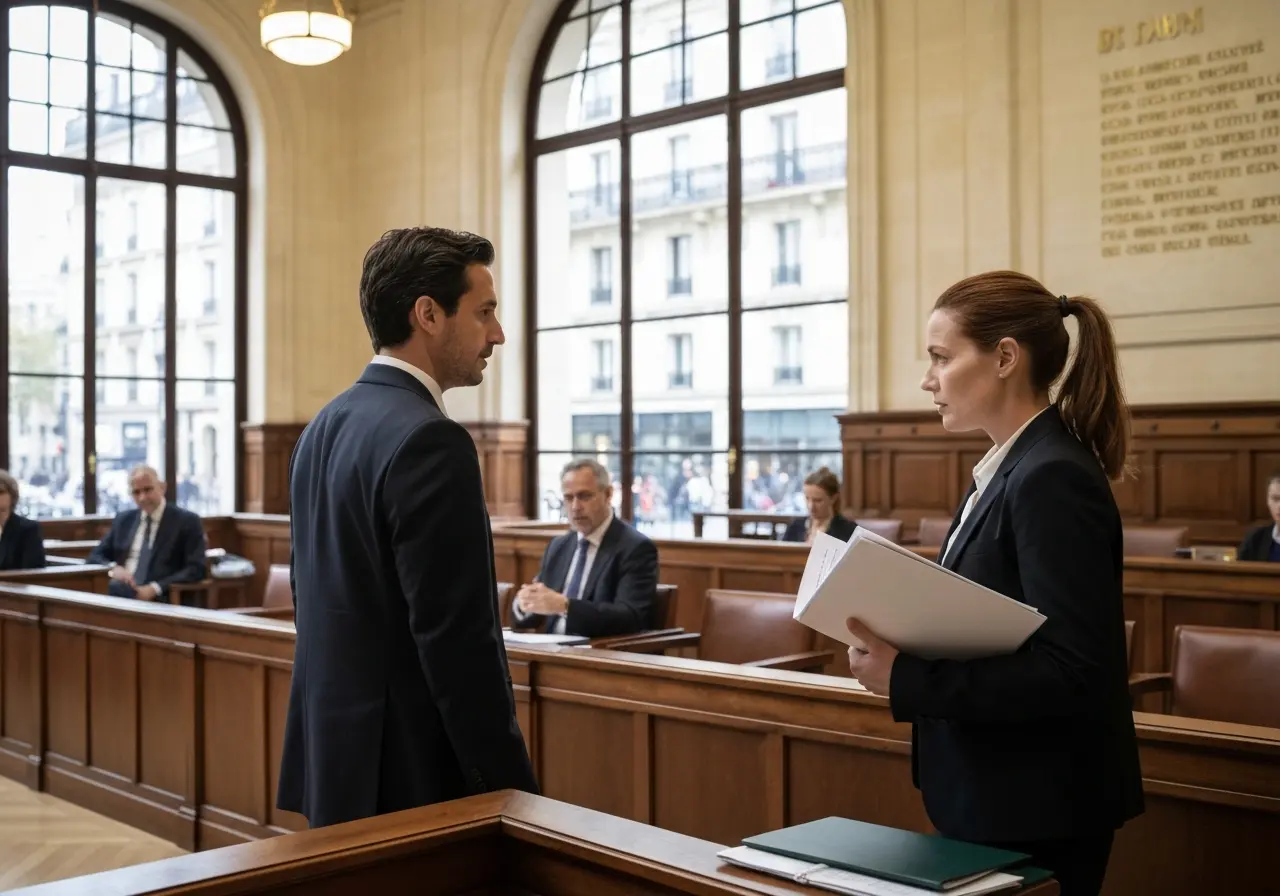 Avocat gratuit numéro 3066 : joignez un conseil juridique 7j/7