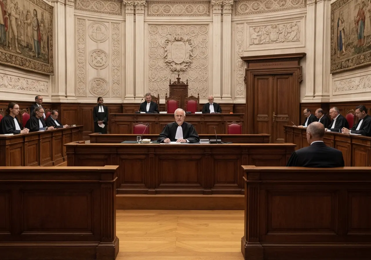 Renseignement juridique gratuit en ligne : appel facile 7j/7