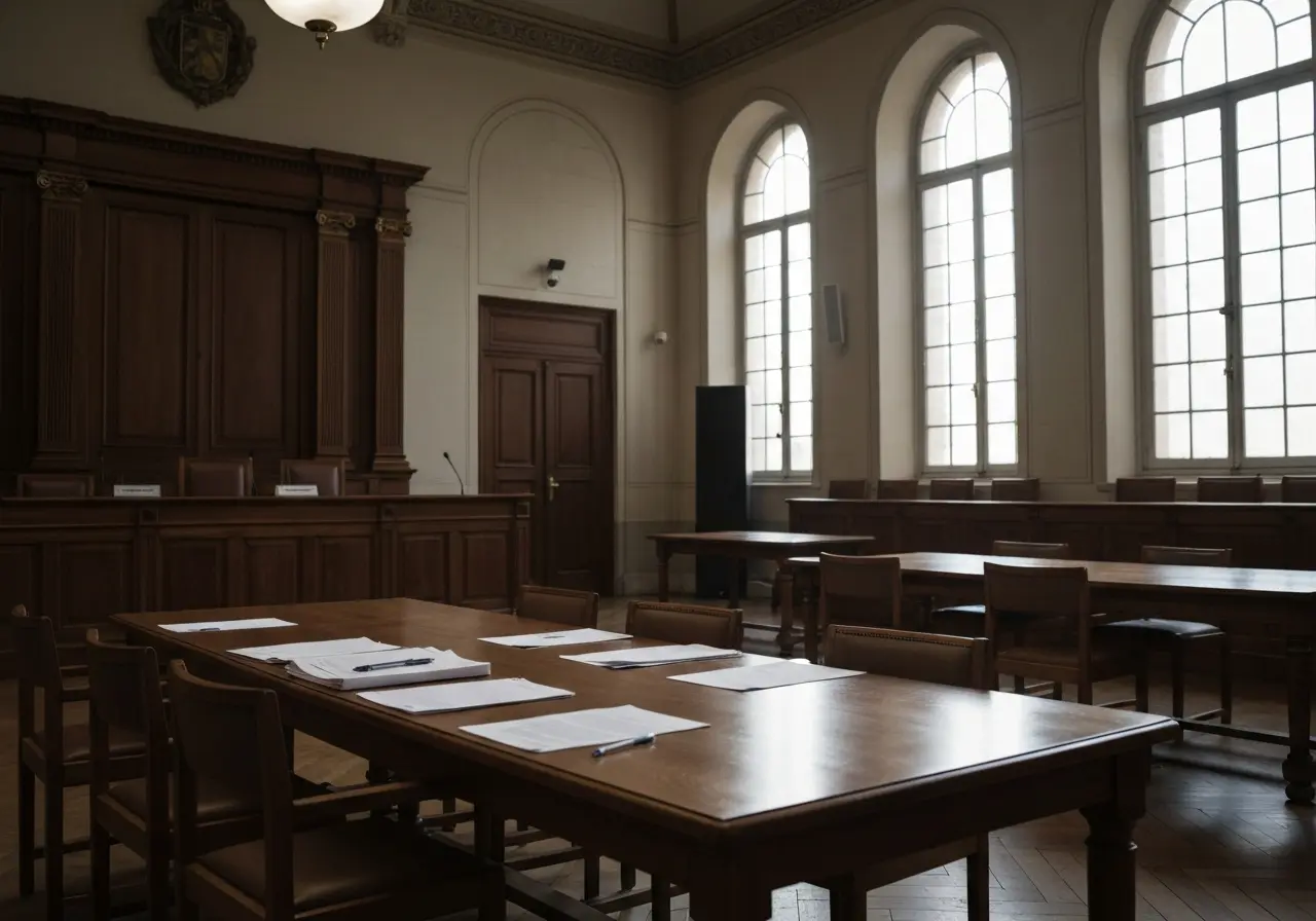 Téléphone renseignements juridiques GMF : joignez un avocat 7j/7