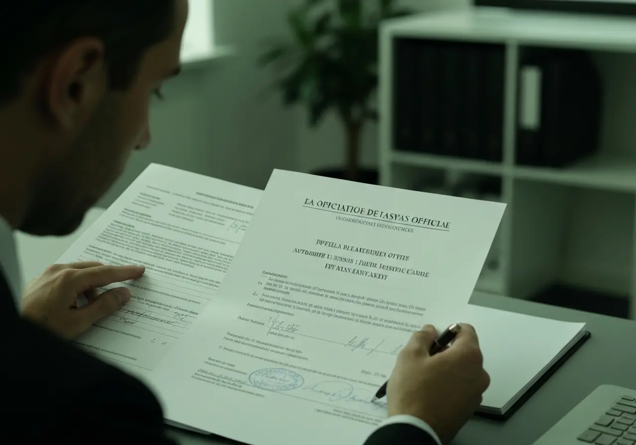 Conseil juridique gratuit par téléphone Valais : joignez un avocat 7j/7
