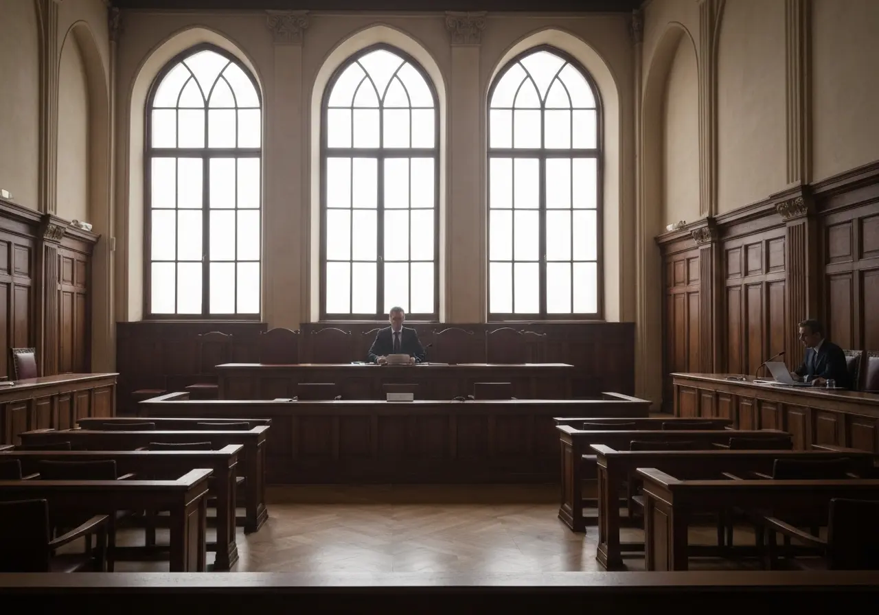 Numéro avocat conseil gratuit : joignez un avocat 7j/7 par téléphone