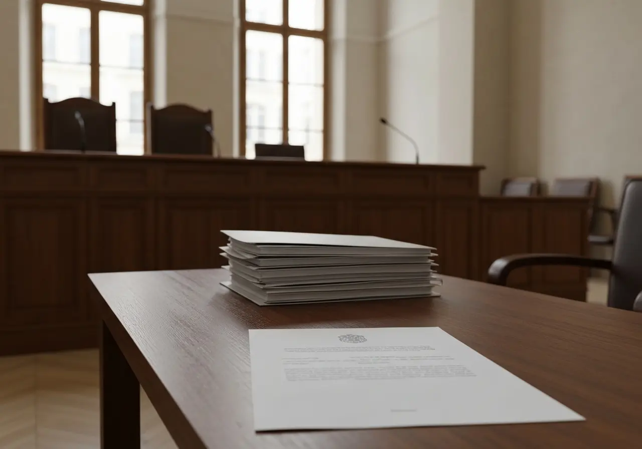 Consultation gratuite avocat par téléphone Bordeaux : obtenez un avis juridique 7j/7