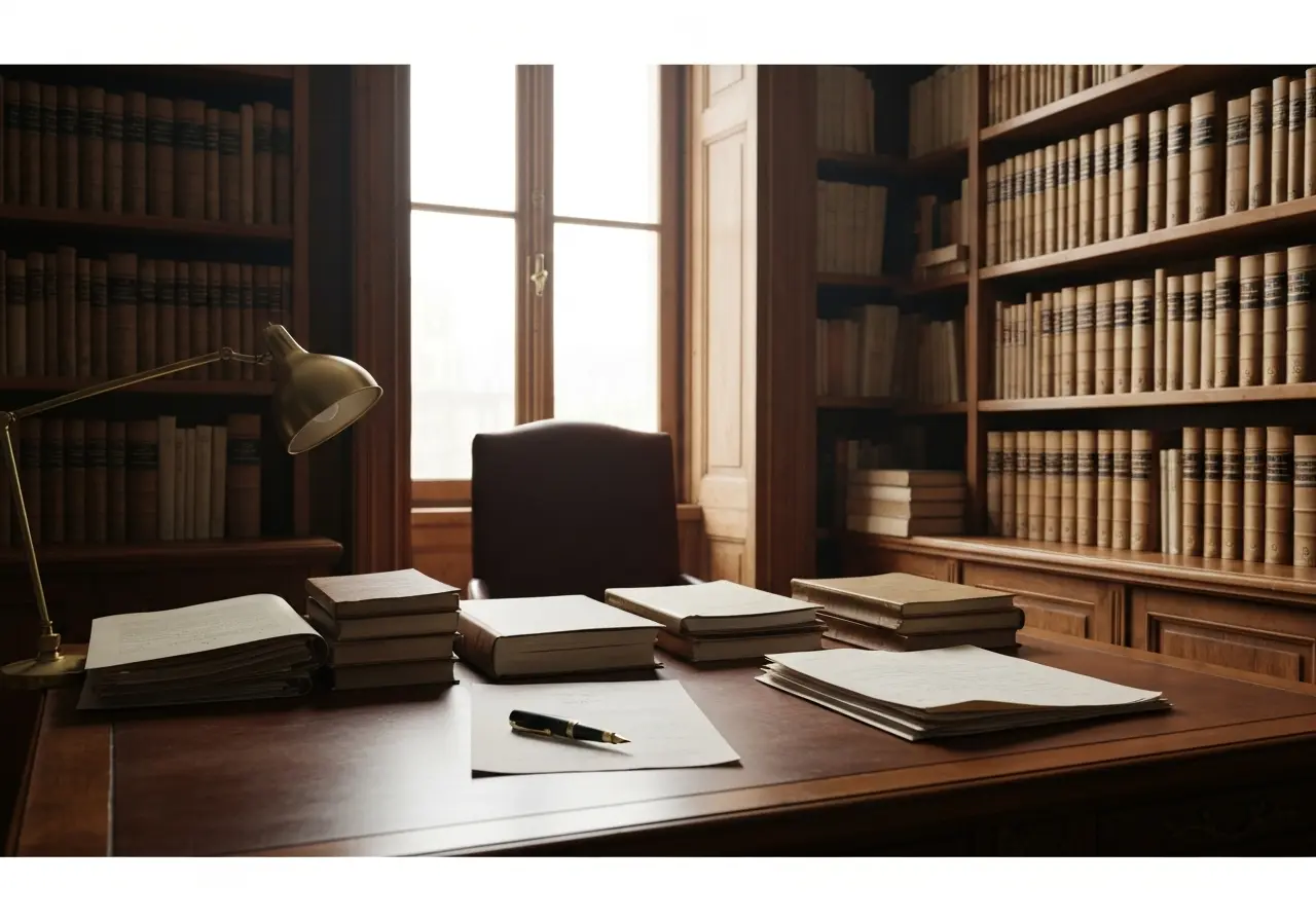 Bibliothèque juridique en ligne gratuite : accès immédiat par téléphone