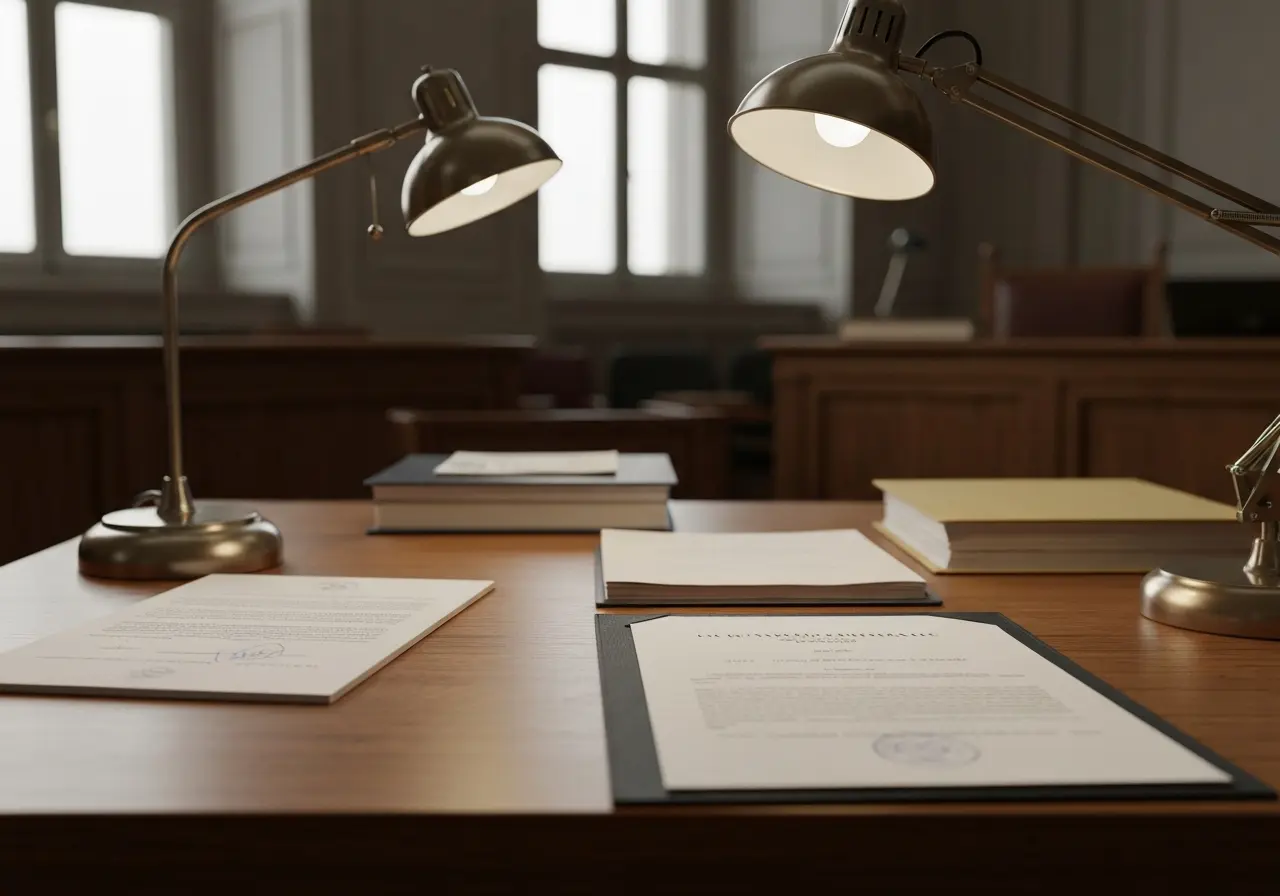 Avocat numéro de SIRENE : comment vérifier et contacter un avocat