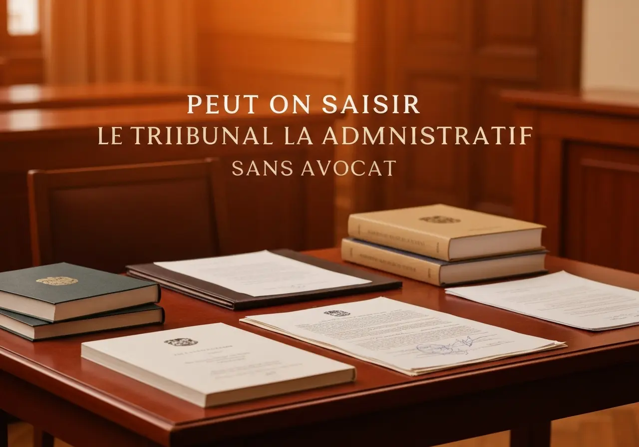 Aide juridique gratuite en ligne droit du travail : contactez un avocat